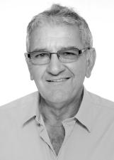 Foto de ALTAMIRO JOSÉ DUARTE