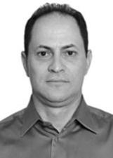 Foto de NATALICIO FARIAS