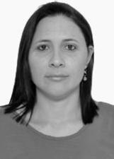 Foto de SIRLENE DE ANDRADE PERTILE