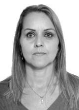 Foto de JOICE LUCIANA ZATTA