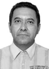 Foto de IZAIAS RODRIGUES DA ROSA