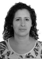 Foto de ERLETE DOS SANTOS CEZAR