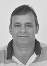 Foto de ANTONIO HONORIO DE LIMA SOBRINHO