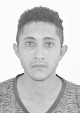 Foto de DANIEL DE CARVALHO