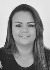 Foto de KARINA PARANHOS DOS SANTOS