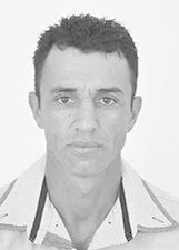 Foto de JOAO BATISTA MACIMIANO