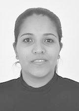 Foto de LETICIA CRISTINA DOS SANTOS FULINI