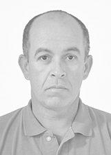 Foto de MARCO ANTONIO PACHECO