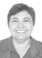 Foto de JACIRA SILVA DE SOUZA DO AMARAL