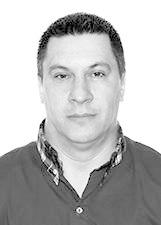 Foto de OSCAR VANDIR BESSANI