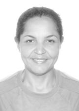Foto de LUZINETE DE SOUZA SANTOS