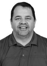 Foto de JONI CELIO BANDEIRA