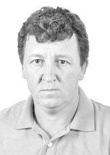 Foto de ADEMIR SAUGO