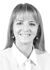 Foto de Juliane Hendges Pasqualotto