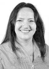 Foto de VERA LUCIA FONTANA GIONGO