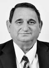 Foto de JUNIOR CARLOS GIONGO