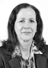 Foto de MARIA IVONETE FAQUINELLO GIONGO