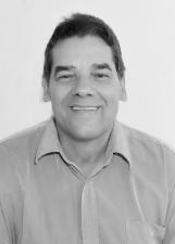 Foto de José Claudio Pol