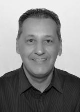 Foto de PEDRO DE FARIA