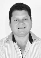 Foto de REGINALDO MENDES
