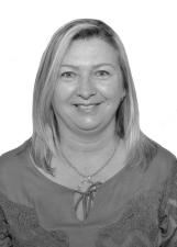 Foto de CLEONICE APARECIDA DALLAPOLA DE BRITO