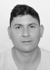 Foto de LAERCIO FERREIRA DOS SANTOS