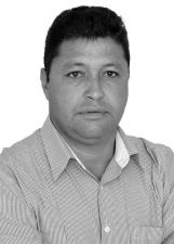 Foto de LUIZ CARLOS DE OLIVEIRA FERREIRA
