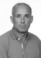 Foto de JOSE CARLOS RODRIGUES MOREIRA