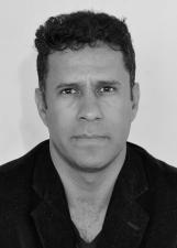 Foto de GILMAR BATISTA