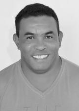 Foto de JOSE APARECIDO DA SILVA