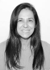 Foto de ERONILDES APARECIDA HENRIQUE SILVA