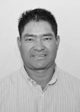 Foto de SEBASTIÃO JOSE DOS SANTOS