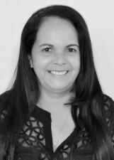Foto de SEBASTIANA APARECIDA PRANCHESKI