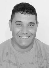 Foto de SIDNEI FERNANDES MATILDES