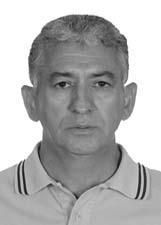 Foto de ODILON CAMPOS SILVEIRA FILHO