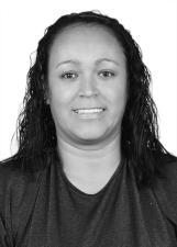 Foto de FÁTIMA JOSÉ DOS SANTOS
