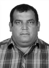 Foto de Antonio Rivelino Francisco Gomes
