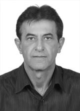 Foto de Jose Aparecido Alcantara