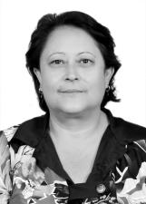 Foto de APARECIDA DE FATIMA MARTINS MAFRA