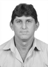 Foto de EVALMIR APARECIDO SIVIERO