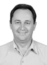Foto de LUIZ HENRIQUE RANUCI