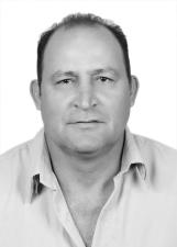 Foto de CLAUDINEI BOSSOLA