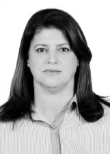 Foto de Bernadete Moreno Pereira