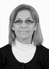 Foto de MARIA JULIA FERRI