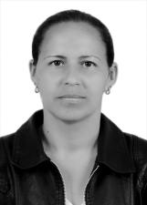 Foto de APARECIDA DA SILVA NIERENGARTEN