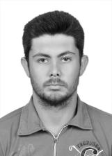Foto de RAFAEL BARROSO DE ALMEIDA