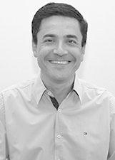 Foto de ROBERVAL DOS SANTOS
