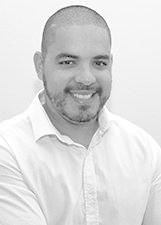 Foto de JULIO HENRIQUE DA CONCEIÇÃO
