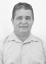 Foto de JOSE AURELIANO DA SILVA FILHO