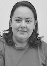 Foto de FERNANDA MICHELI CARVALHO SILVA